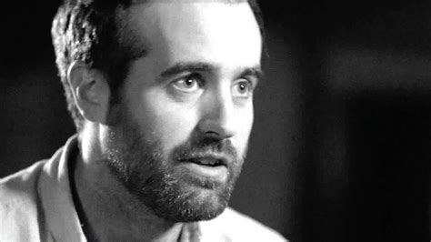 Chris Moriarty .
